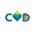 Centrum Voor Dienstverlening Logo