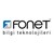 FONET Bilgi Teknolojileri A.Ş. logo