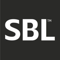 SBL logo