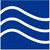Manuport Logistics (MPL) logo