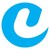 Unica Insurance Inc. logo