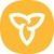 Ontario Finance | Ontario Finances logo