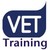 VET Post Production & Training (now closed) logo