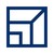 SHUAA Capital logo