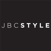 Logo di JBCStyle Fashion Recruiters