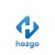 HAZGO logo