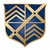 The Browning Group II, LLC logo