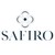 SAFIRO logo