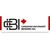 Canadian Insurance Brokers Inc. logo