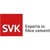 SVK Logo