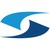 Logotipo de Software Solutions Integrated