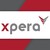 Xpera Risk Mitigation & Investigation logo