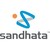 Sandhata Technologies logo
