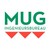 Logo di MUG Ingenieursbureau
