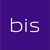 BIS|Econocom logo
