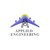 Applied Engineering, Inc. - Yankton, SD logo