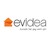 Evidea logo