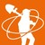 Biolchim logo