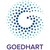 Goedhart logo