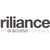 Riliance logo