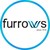 Furrows Group logo