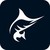 Spearfish Security Ltd logo