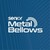 Senior Metal Bellows logo