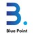 Blue Point logo