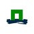 Wageningen Marine Research logo