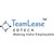 TeamLease Edtech logo