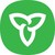 Environment, Conservation and Parks | Environnement, Protection de la nature et Parcs logo