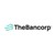 The Bancorp logo