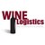 WINE LOGISTICS INTERNATIONAL logo