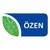 Özen Logo