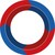 Anglo Scottish Asset Finance Limited logo