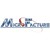 Micro Facture logo