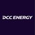 DCC plc logo