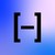 Huwise logo