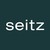 Logo de Seitz