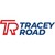 Tracey Road Equipment, Inc. logo