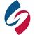 Universal Medical logo