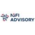 NGFI Advisory logo