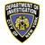 New York City Department of Investigation logo