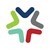 Logo de The Chamber of Commerce for Greater Philadelphia