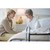 Partners HealthCare at Home & Spaulding Rehabilitation Network Careers logo