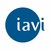 IAVI logo