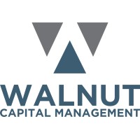 Walnut Capital Management logo
