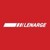 LENARGE TRANSPORTES E SERVIÇOS logo