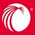 LexisNexis Canada logo