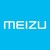 MEIZU logo